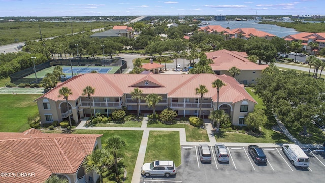 450 Bouchelle Dr Unit 301, New Smyrna Beach, FL 32169 - photo 66