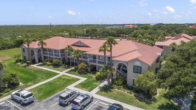 450 Bouchelle Dr Unit 301, New Smyrna Beach, FL 32169 - photo 64