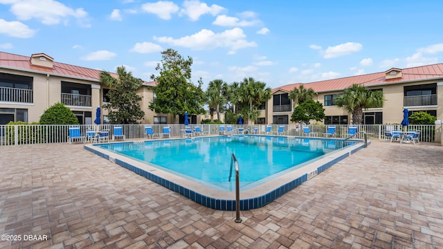 450 Bouchelle Dr Unit 301, New Smyrna Beach, FL 32169 - photo 38