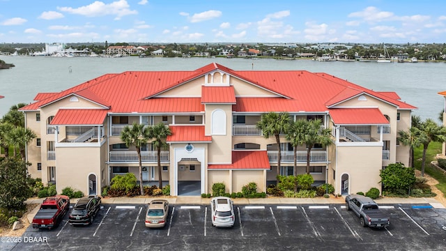 450 Bouchelle Dr Unit 301, New Smyrna Beach, FL 32169 - photo 1
