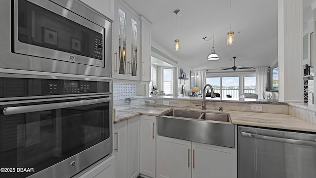 450 Bouchelle Dr Unit 301, New Smyrna Beach, FL 32169 - photo 13