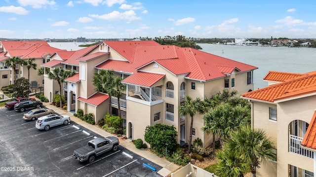 450 Bouchelle Dr Unit 301, New Smyrna Beach, FL 32169 - photo 3