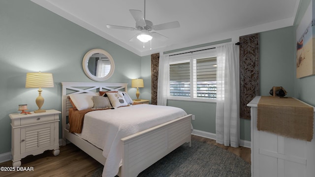 450 Bouchelle Dr Unit 301, New Smyrna Beach, FL 32169 - photo 23