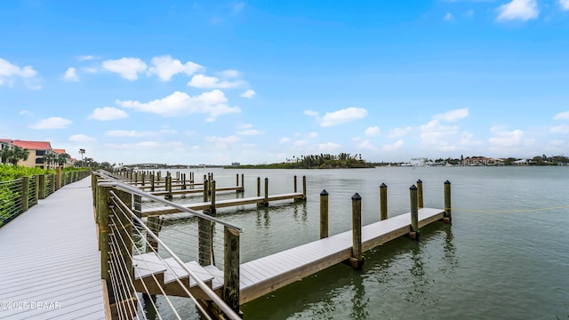 450 Bouchelle Dr Unit 301, New Smyrna Beach, FL 32169 - photo 2