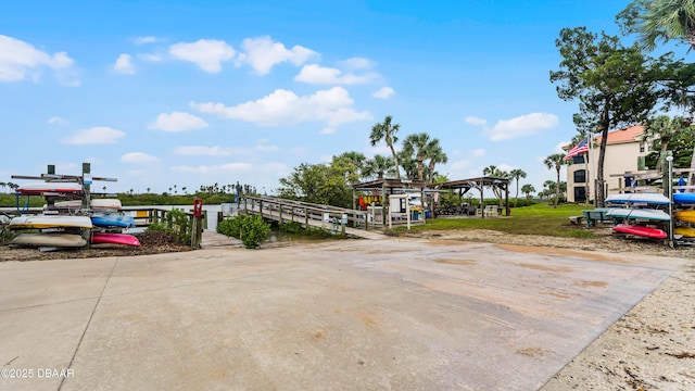 450 Bouchelle Dr Unit 301, New Smyrna Beach, FL 32169 - photo 50