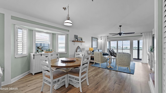 450 Bouchelle Dr Unit 301, New Smyrna Beach, FL 32169 - photo 14