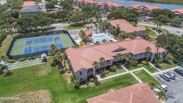 450 Bouchelle Dr Unit 301, New Smyrna Beach, FL 32169 - photo 70