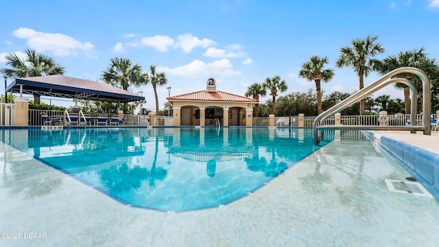 450 Bouchelle Dr Unit 301, New Smyrna Beach, FL 32169 - photo 39