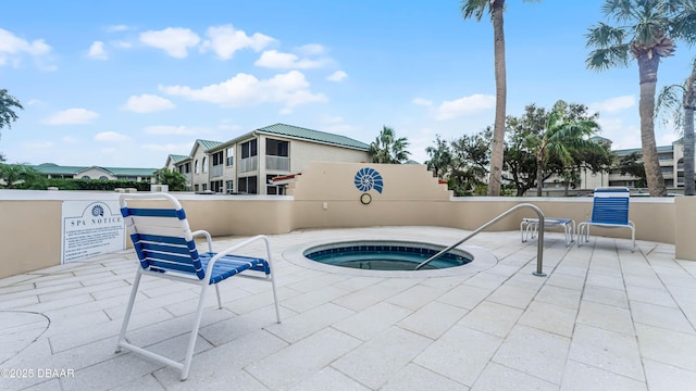 450 Bouchelle Dr Unit 301, New Smyrna Beach, FL 32169 - photo 41
