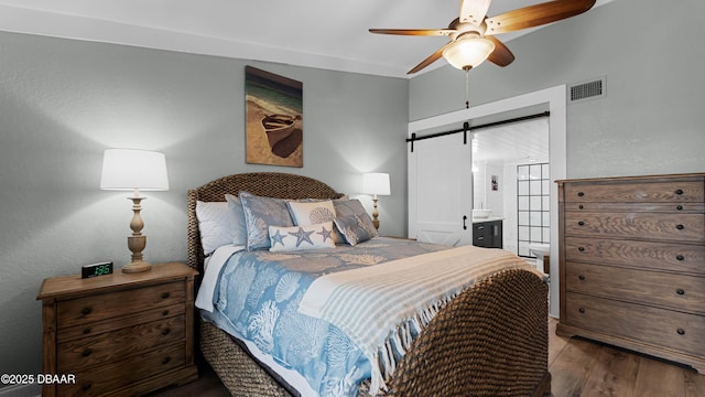 450 Bouchelle Dr Unit 301, New Smyrna Beach, FL 32169 - photo 28