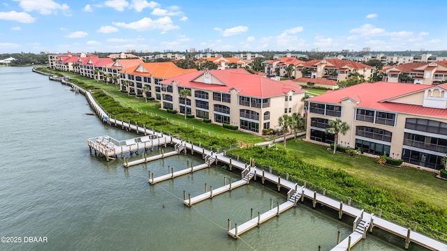 450 Bouchelle Dr Unit 301, New Smyrna Beach, FL 32169 - photo 55