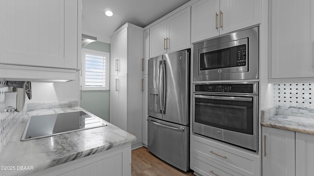 450 Bouchelle Dr Unit 301, New Smyrna Beach, FL 32169 - photo 9