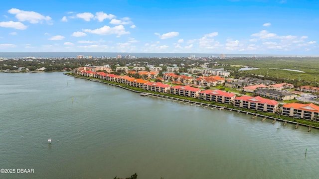 450 Bouchelle Dr Unit 301, New Smyrna Beach, FL 32169 - photo 58