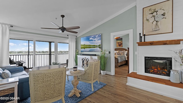 450 Bouchelle Dr Unit 301, New Smyrna Beach, FL 32169 - photo 17
