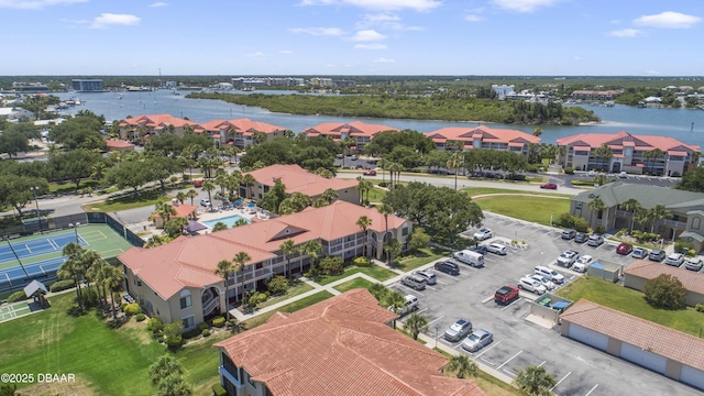 450 Bouchelle Dr Unit 301, New Smyrna Beach, FL 32169 - photo 67