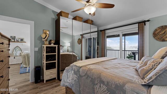 450 Bouchelle Dr Unit 301, New Smyrna Beach, FL 32169 - photo 30