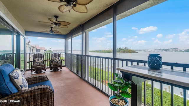 450 Bouchelle Dr Unit 301, New Smyrna Beach, FL 32169 - photo 34