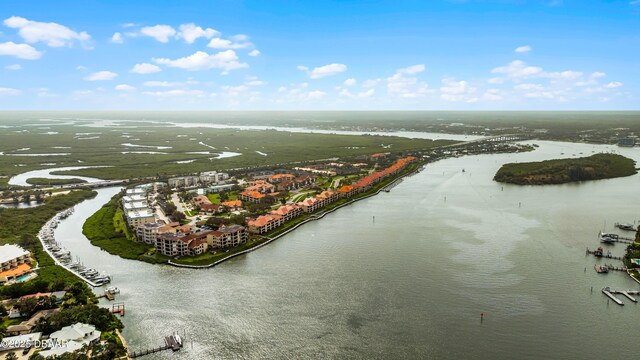 450 Bouchelle Dr Unit 301, New Smyrna Beach, FL 32169 - photo 61