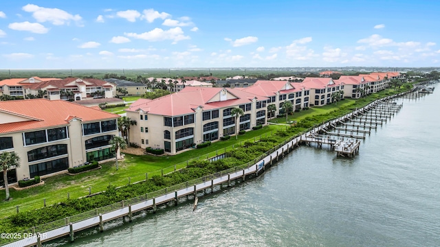 450 Bouchelle Dr Unit 301, New Smyrna Beach, FL 32169 - photo 56