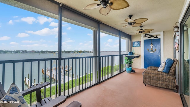 450 Bouchelle Dr Unit 301, New Smyrna Beach, FL 32169 - photo 33