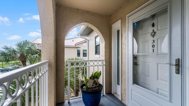 450 Bouchelle Dr Unit 301, New Smyrna Beach, FL 32169 - photo 6