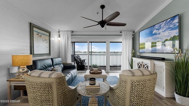 450 Bouchelle Dr Unit 301, New Smyrna Beach, FL 32169 - photo 20