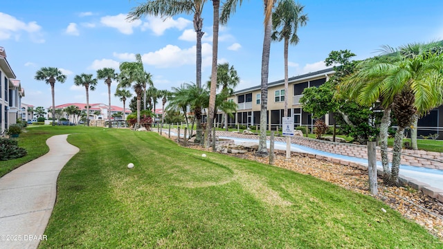 450 Bouchelle Dr Unit 301, New Smyrna Beach, FL 32169 - photo 46
