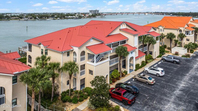 450 Bouchelle Dr Unit 301, New Smyrna Beach, FL 32169 - photo 4