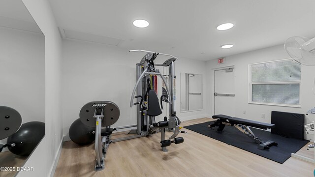 450 Bouchelle Dr Unit 301, New Smyrna Beach, FL 32169 - photo 43