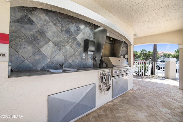 450 Bouchelle Dr Unit 301, New Smyrna Beach, FL 32169 - photo 62