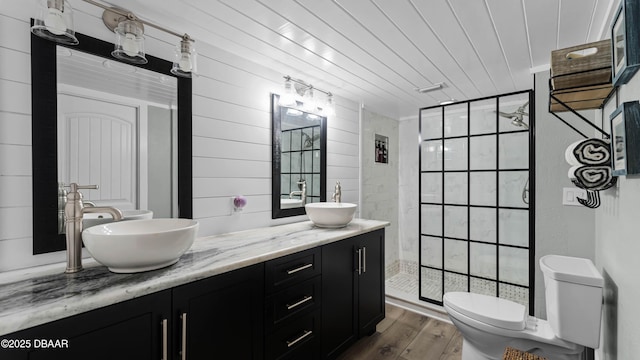 450 Bouchelle Dr Unit 301, New Smyrna Beach, FL 32169 - photo 31