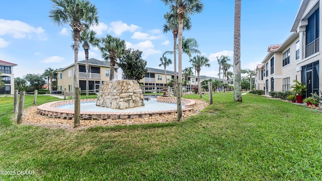 450 Bouchelle Dr Unit 301, New Smyrna Beach, FL 32169 - photo 45