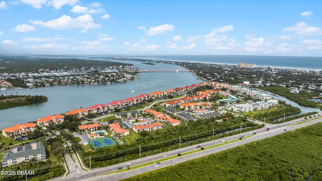 450 Bouchelle Dr Unit 301, New Smyrna Beach, FL 32169 - photo 60