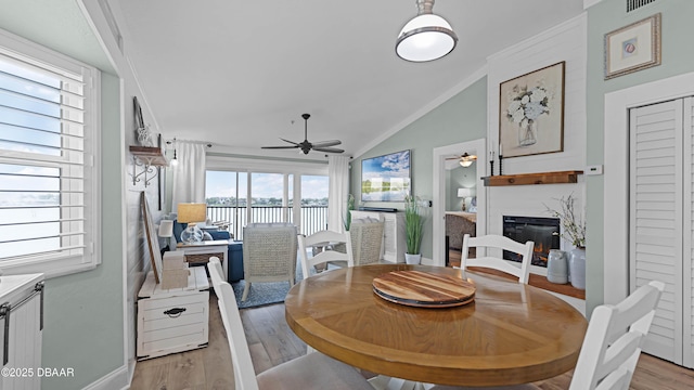 450 Bouchelle Dr Unit 301, New Smyrna Beach, FL 32169 - photo 16