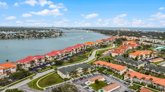 450 Bouchelle Dr Unit 301, New Smyrna Beach, FL 32169 - photo 59