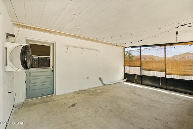 1197 Stillwood Ct, Port Orange, FL 32129 - interior space