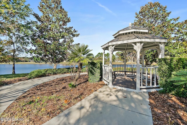 1102 Hansberry Ct, Ormond Beach, FL 32174 - photo 41