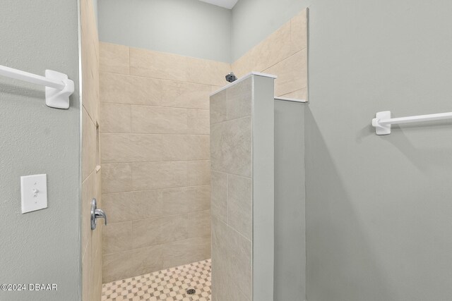 1102 Hansberry Ct, Ormond Beach, FL 32174 - photo 24