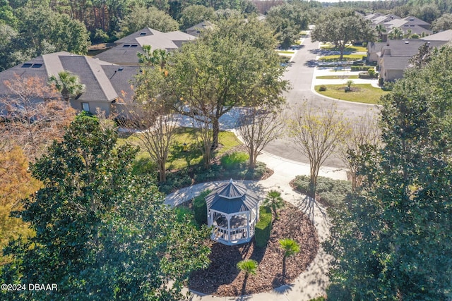 1102 Hansberry Ct, Ormond Beach, FL 32174 - photo 42