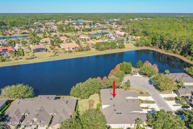 1102 Hansberry Ct, Ormond Beach, FL 32174 - photo 50
