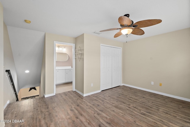 1102 Hansberry Ct, Ormond Beach, FL 32174 - photo 26