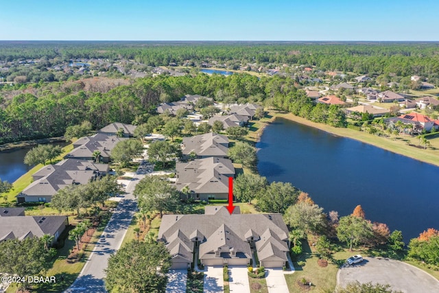 1102 Hansberry Ct, Ormond Beach, FL 32174 - photo 45