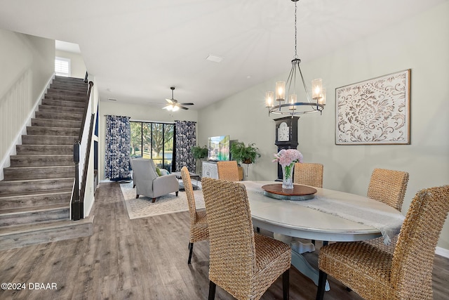 1102 Hansberry Ct, Ormond Beach, FL 32174 - photo 14