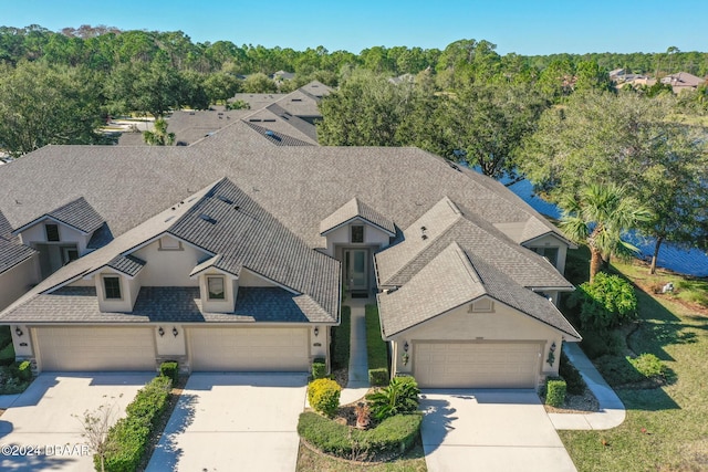 1102 Hansberry Ct, Ormond Beach, FL 32174 - photo 43