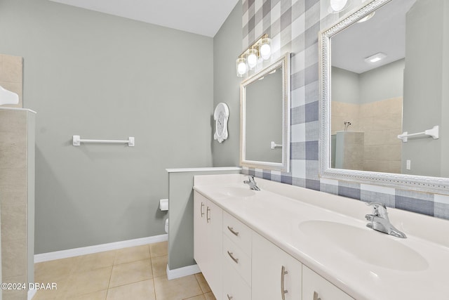 1102 Hansberry Ct, Ormond Beach, FL 32174 - photo 23