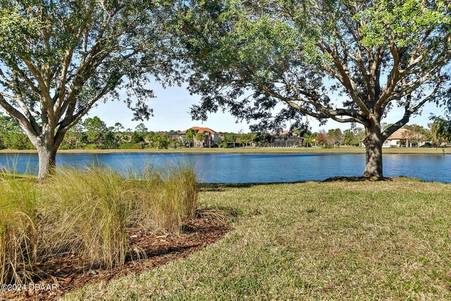 1102 Hansberry Ct, Ormond Beach, FL 32174 - photo 40