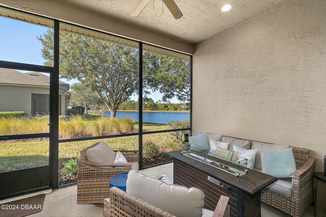 1102 Hansberry Ct, Ormond Beach, FL 32174 - photo 36