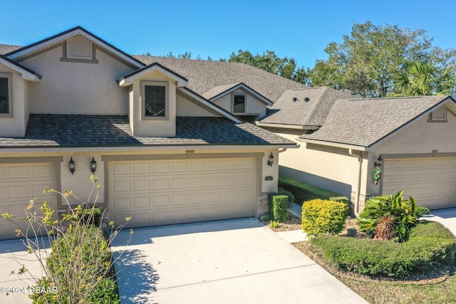 1102 Hansberry Ct, Ormond Beach, FL 32174 - photo 2