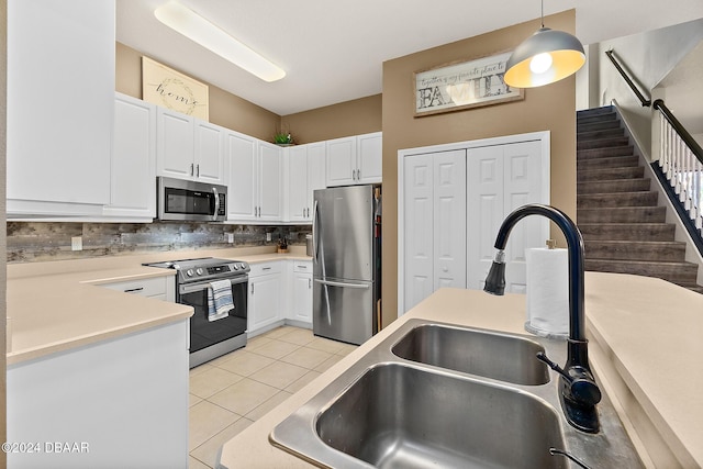 1102 Hansberry Ct, Ormond Beach, FL 32174 - photo 13