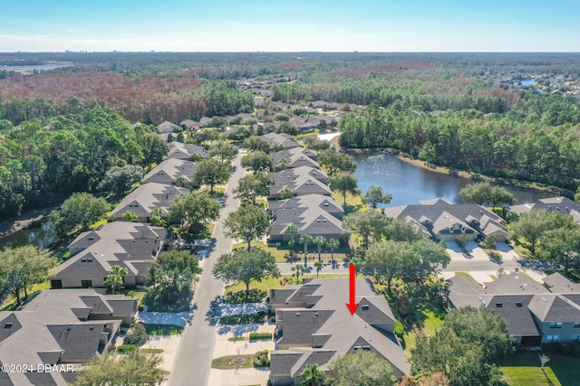 1102 Hansberry Ct, Ormond Beach, FL 32174 - photo 52